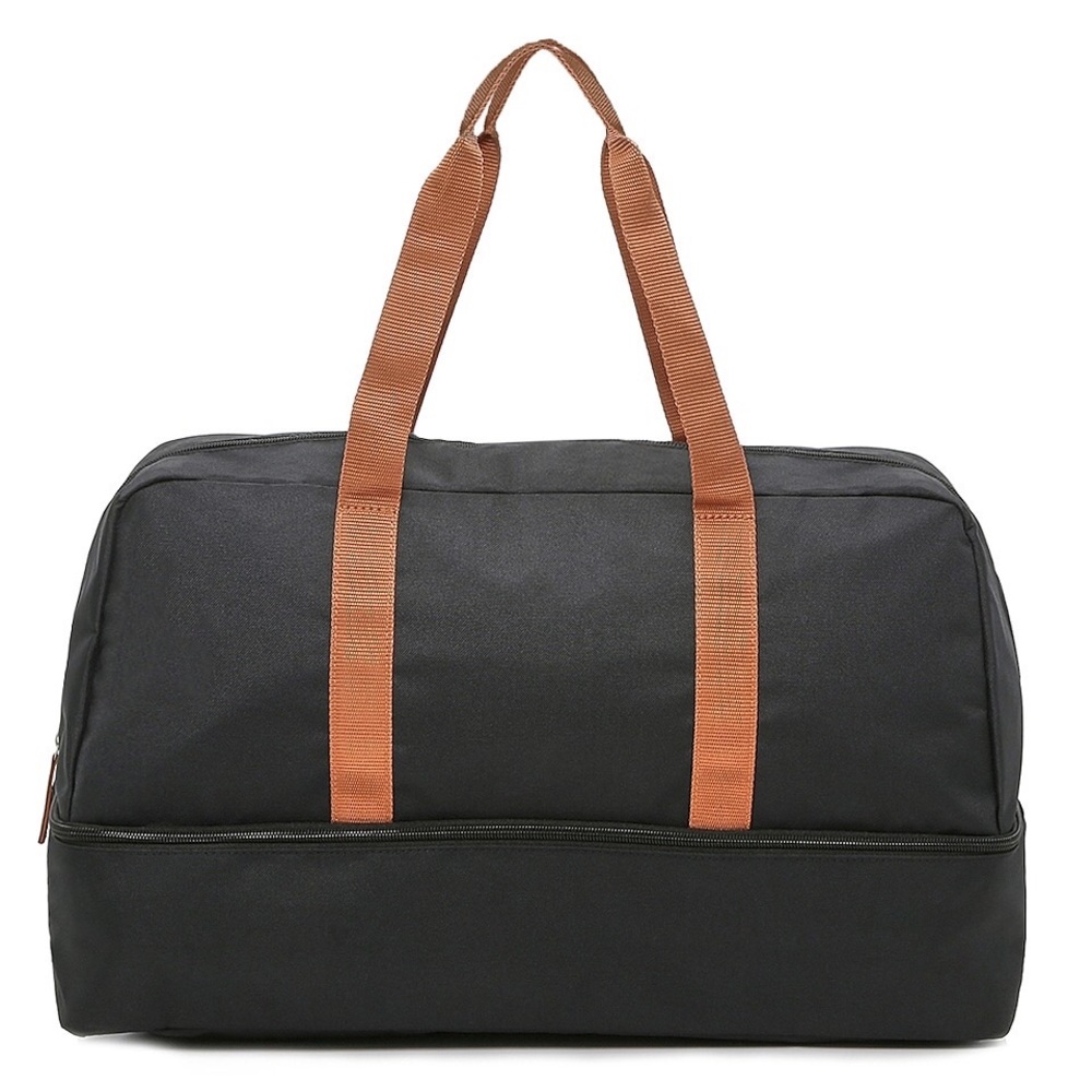 DSW CAMUTO Weekender Bag/Duffle